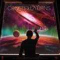 Constellations (Epic Grand Orchestral Themes)