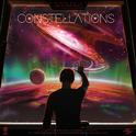 Constellations (Epic Grand Orchestral Themes)专辑