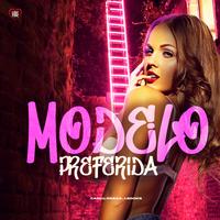 Modelo Preferida