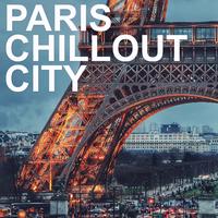Paris Chillout City