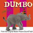 Dumbo (Music from the Original Picture Soundtrack, from Fantasia)