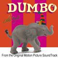 Dumbo (Music from the Original Picture Soundtrack, from Fantasia)