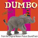 Dumbo (Music from the Original Picture Soundtrack, from Fantasia)专辑