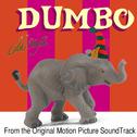 Dumbo (Music from the Original Picture Soundtrack, from Fantasia)专辑