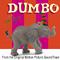 Dumbo (Music from the Original Picture Soundtrack, from Fantasia)专辑