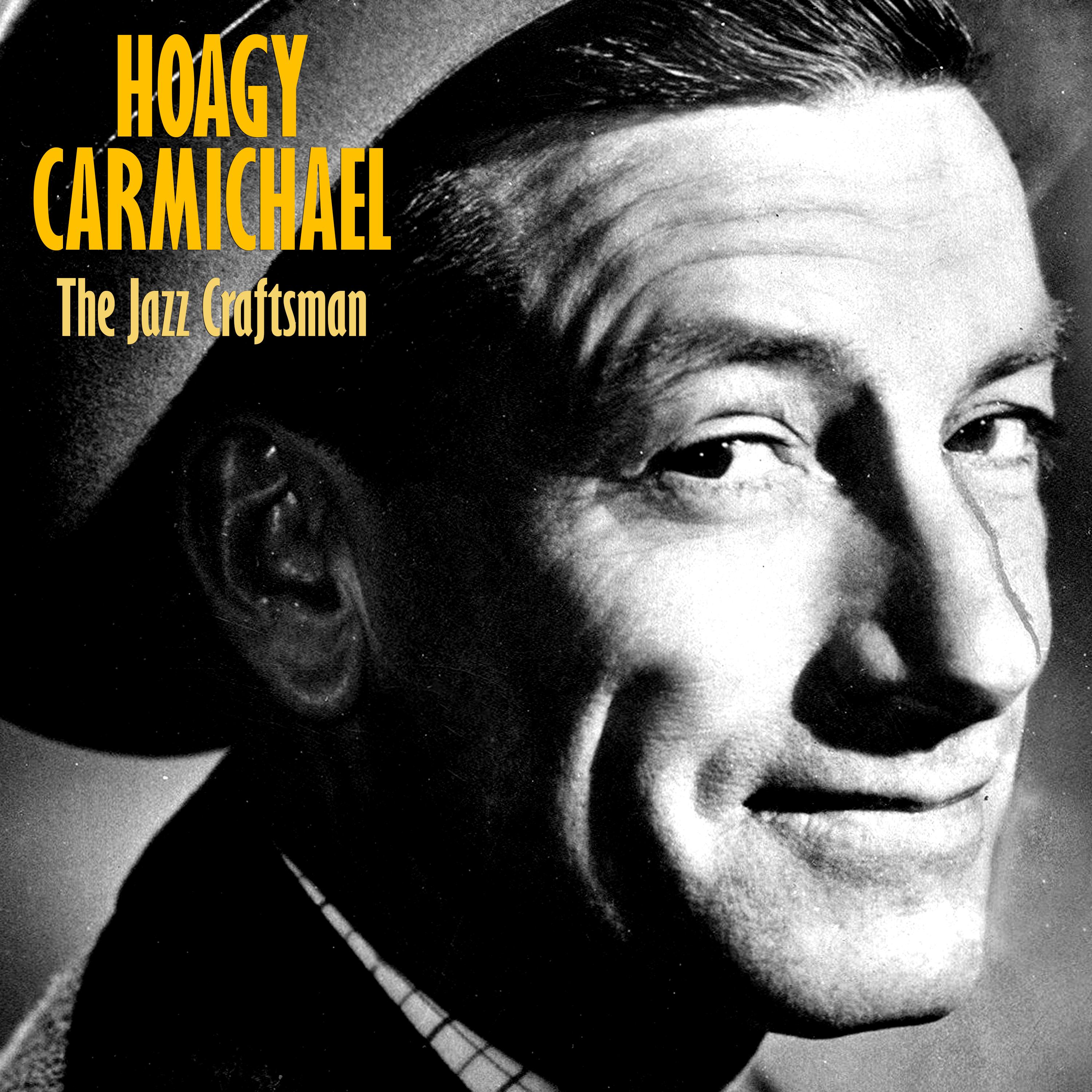 The Jazz Craftsman (Remastered)