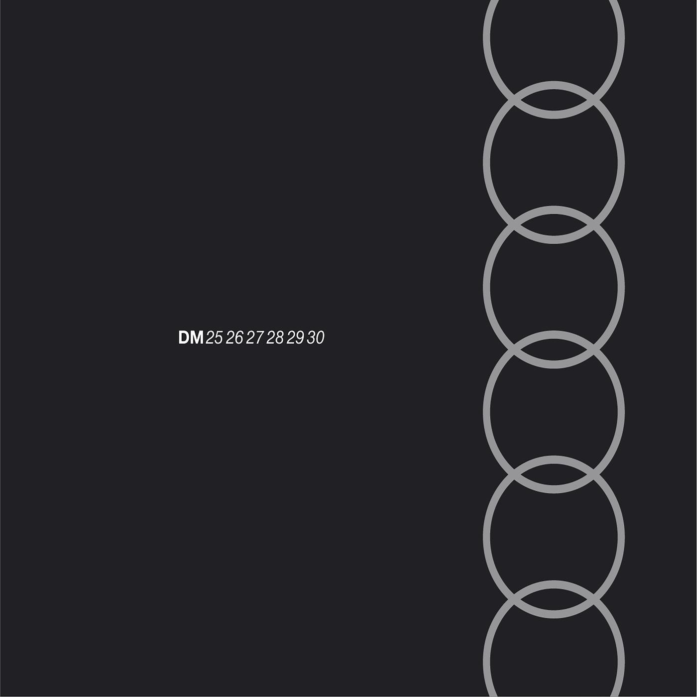 DMBX5