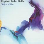 Requiem Father Kolbe专辑