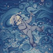 鸽子先生