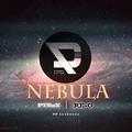 Nebula（星云）