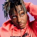 Juice WRLD