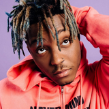 Juice WRLD