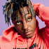 Juice WRLD