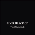 Limit Black CD