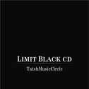 Limit Black CD专辑