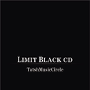 Limit Black CD