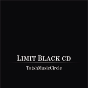 Limit Black CD