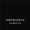 Limit Black CD专辑