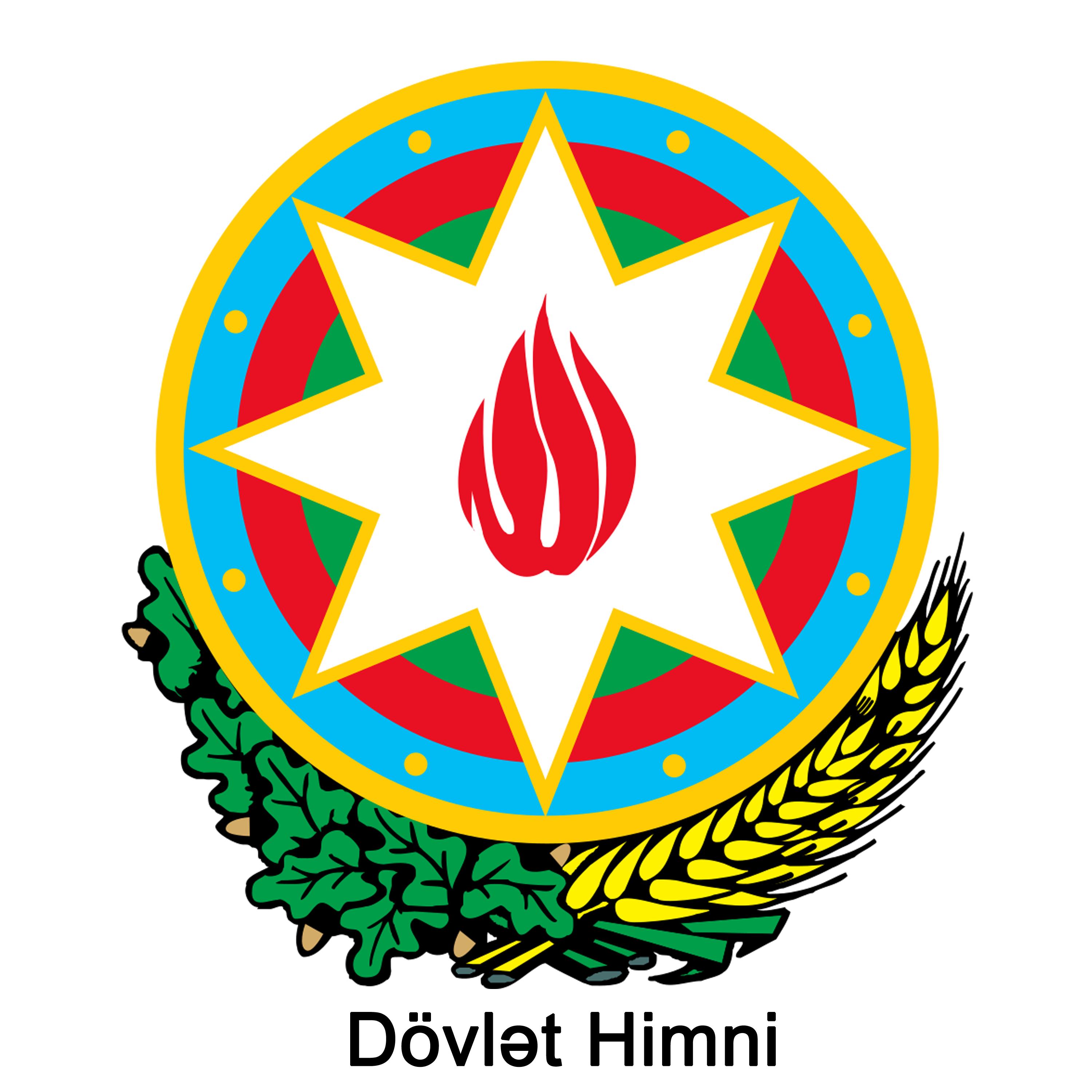 az - azarbaycan - azrbaycan mar - azrbaycan