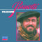 Luciano Pavarotti - Passione专辑