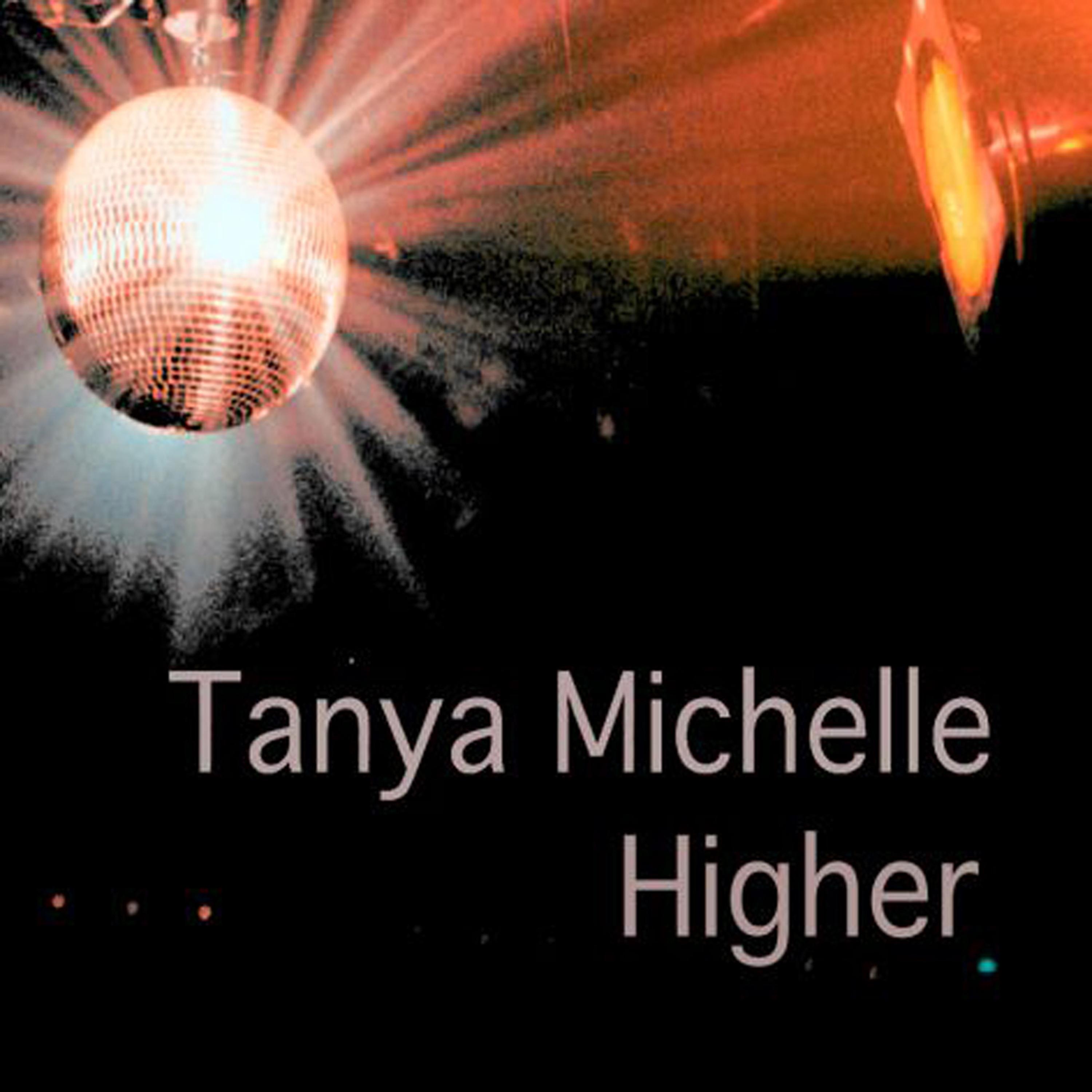 Higher (D'flame Remix)