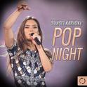 Sunset Karaoke: Pop Night专辑