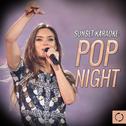 Sunset Karaoke: Pop Night专辑