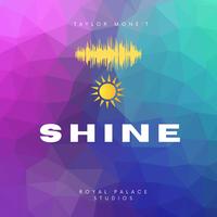 Milk & Sugar - Let the Sun Shine (Terrace vocal radio edit) (Karaoke Version) 带和声伴奏