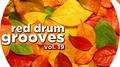 Red Drum Grooves, Vol. 19专辑