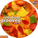 Red Drum Grooves, Vol. 19专辑