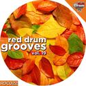 Red Drum Grooves, Vol. 19