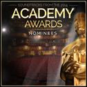 Soundtracks from the 2014 Academy Awards Nominees专辑