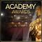 Soundtracks from the 2014 Academy Awards Nominees专辑