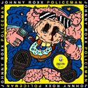 Policeman (Original Mix)