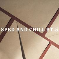 The Weeknd X Tiesto & Moguai - The Hills (Regulator Tantalizing Edit) (Intro Dirty) 123