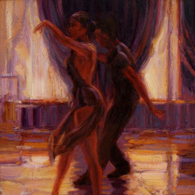 Jazz｜烛芯摇晃的swing | 在线播放 | 网易云音乐