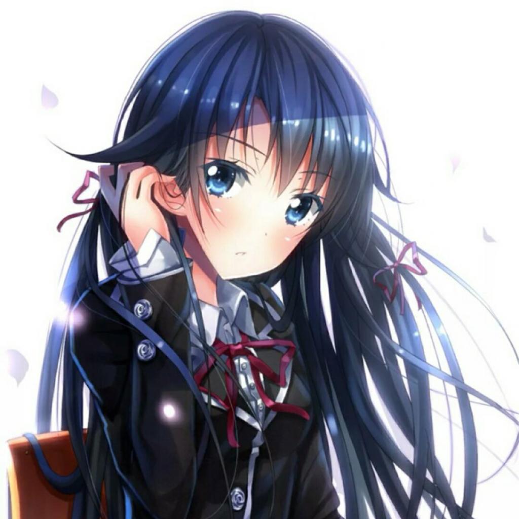 k448莫扎特~