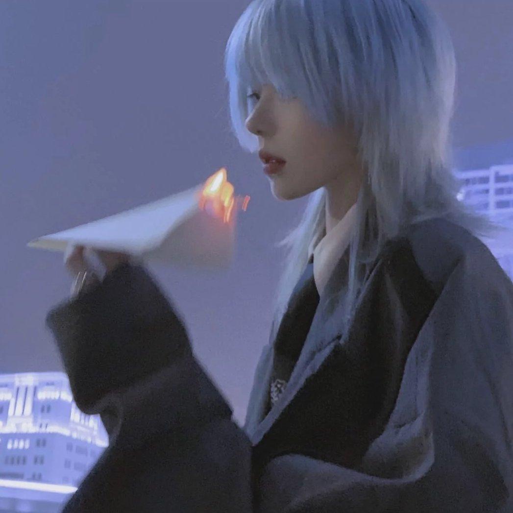 澜/蔡文姬/节奏