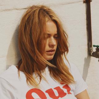 单曲循环的欧美经典热歌榜