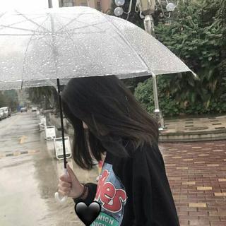 EA7鼓点硬曲