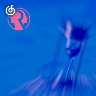 西班牙语精选|从《La Verdad》听起