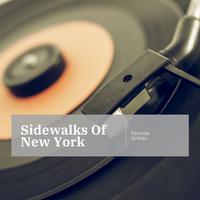 Sidewalks Of New York - Duke Ellington (unofficial Instrumental)