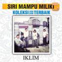 Koleksi Lagu Lagu Terbaik专辑