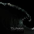Tsunami