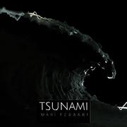 Tsunami