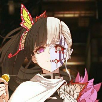 日系丨高音炸裂！音量已无法降低 | 在线播放 | 网易云音乐