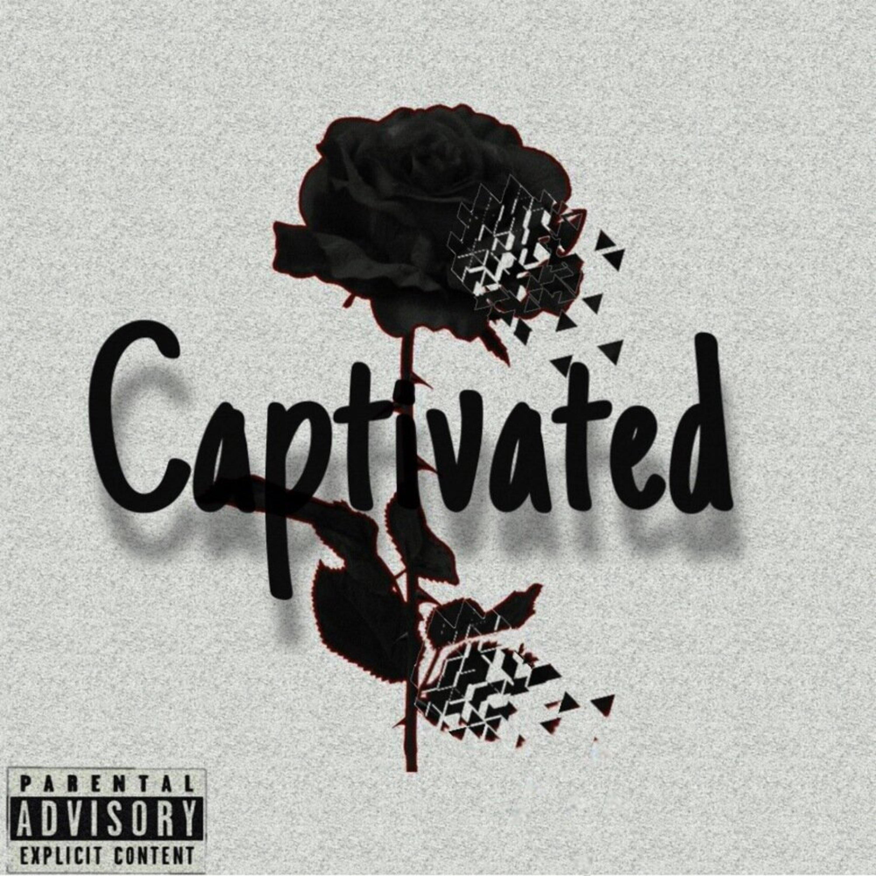 Captivated