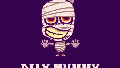 Play Mummy