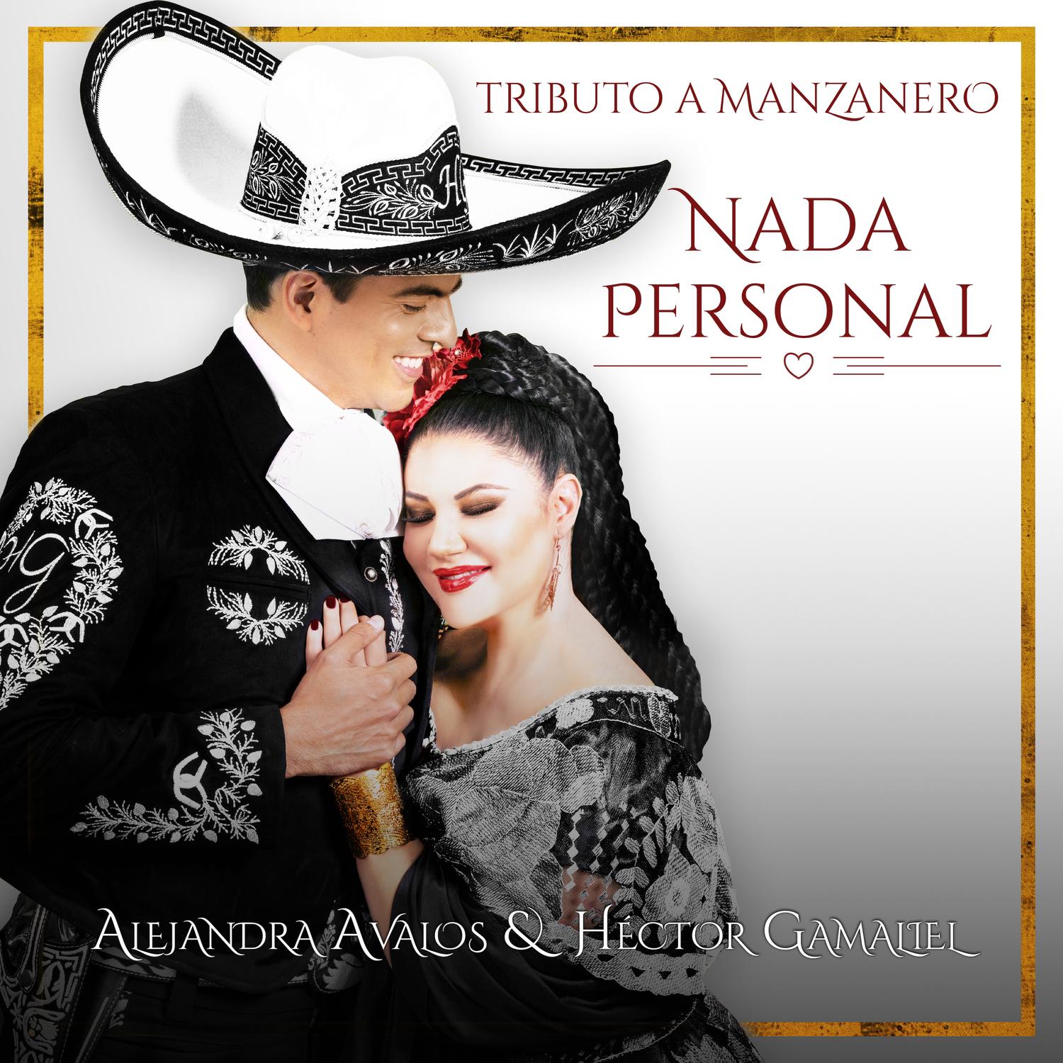 Nada Personal