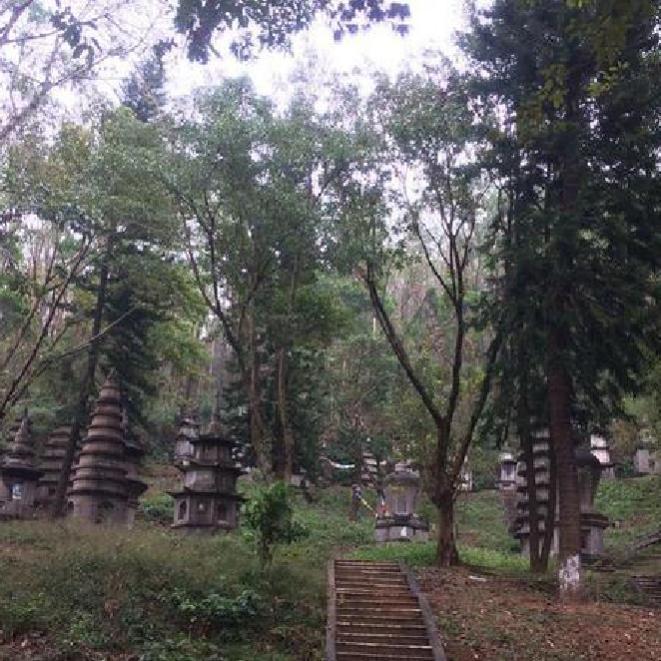 巴啦啦小魔仙塔林音乐